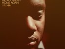 MIchael Kiwanuka - Home Again vinyl LP NEW/SEALED IN STOCK