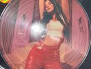 Kacey Musgraves ‎Star-Crossed Picture Disc Record Store Day 2022 Limited Edition