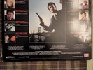 SUDDEN IMPACT and the best of DIRTY HARRY Soundtrack LP Clint Eastwood