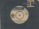 Electric Prunes The Great Banana Hoax 7