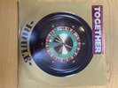 DJ Falcon & Thomas Bangalter - Together (roule)