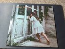 Violent Femmes - Violent Femmes /  Vinyl LP / Slash Records / 1983 / 1-23845