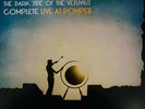 PINK FLOYD THE DARK SIDE OF THE VESUVIUS 2LP COMPLETE POMPEII CV SEALED 