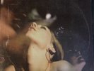 deftones saturday night wrist vinyl