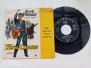 Elvis Presley King Creole SPAIN 7 