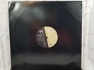 Groove Theory Tell Me Vinyl Record 12” Single 1995 Rare Demo Epic Records promo