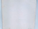 1976 The Beatles, The White Album Vinyl  Records