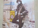 MICK ABRAHAMS BAND Same UK original vinyl LP in textured gatefold Chrysalis 1971