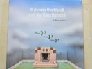 ROBERT CALVERT Captain Lockheed And The Starfighters UK vinyl LP gatefold 1974