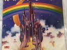 Ritchie Blackmore's Rainbow Polydor Records PL-6049 LP 1975