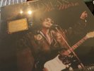Bob Dylan / Trouble No More: Bootleg Series Vol.13 / 1979-1981 4-LP Box Set NEW