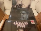 The Weeknd Vinyl Triple Bundle  DAWN FM/House of Balloons NEW SEALED  SHIPS ASAP