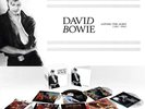 David Bowie - Loving The Alien - Sealed Vinyl Boxset - ***PRICE REDUCED***
