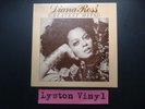 Diana Ross - Greatest Hits 2 12