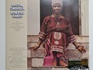 Aretha Franklin - Amazing Grace - Double 2 x 180g Vinyl LP 2014 NEW SEALED