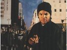 Ice Cube AmeriKKKas Most Wanted 4th & Broadway Vinyl LP