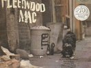 Fleetwood Mac Peter Greens Fleetwood Mac Embassy Vinyl LP