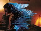 The Alan Parsons Project Pyramid (Vinyl) 12