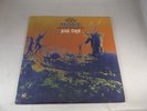 Pink Floyd More Movie Soundtrack 1975 Capitol Harvest SW-11198 Vinyl LP Album