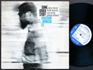 GRACHAN MONCUR III Some Other Stuff LP BLUE NOTE 84177 LIBERTY Herbie Hancock