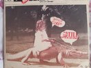 Beady Eye Different Gear, Still Speeding vinyl Original LP good condition 