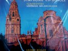 COLUMBIA SAX-2329 LALO TCHAIKOVSKY KONDRASHIN KOGAN TESTAMENT