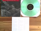 Copeland - Eat Sleep Repeat Vinyl LP New SRC Coke Bottle New