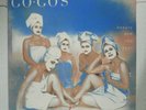 *SEALED* THE GO GO'S BEAUTY AND THE BEAT LP ALBUM VINYL RECORD 1981 ORIG PRESS
