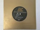 Siouxsie And The Banshees Israel UK 7