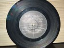Madvillain - One Beer 7” 45 Vinyl