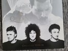 Greatest Hits III by Queen (Record, 1999)