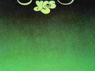 Yes Close to the Edge Vinyl NEU