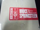 Sealed RSD Bruce Springsteen, What Can Love Do / A Night With The Jersey Girl