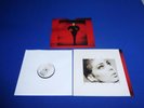 SANDRA - MIRRORS  LP -  GERMAN  1ST. PRESS. TOP QUALITY + TOP CONDITION RARE