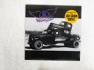 AEROSMITH PUMP GEFFEN B0025183-01 UK SEALED VINYL LP