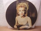 Marilyn Monroe - Some Like It Hot Soundtrack - 12