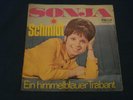 Amiga Kult-Single Ein himmelblauer Trabant von Sonja Schmidt