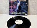 MC Ren “Ruthless For Life” OG Pressing NWA Eazy-E Westcoast Hip-Hop Vinyl Record