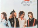 SLADE 'Nobody's Fool' Original 1976 [SEALED] 1st pressing LP