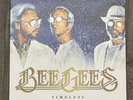 Bee Gees - Timeless - The All-time Greatest Hits [New Vinyl LP] 180 Gram