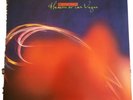 cocteau twins