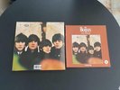 THE BEATLES - BEATLES FOR SALE 2017 UK PRESS 12