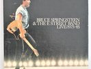 BRUCE SPRINGSTEEN & THE E STREET BAND ‘Live 1975-85’ 5X LP Box Set – O10