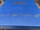 THE BEATLES - LP COLLECTION, 13 LPS(inkl. das weiße Album, Doppel LP), NEAR MINT