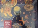 Smashing Pumpkins Mellon Collie And The Infinite Sadness 4LP Box Set