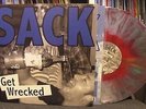 Sack 