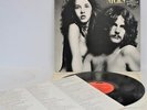 STEVIE NICKS & LINDSAY BUCKINGHAM (Fleetwood Mac) ‘Self-Titled’ 1973 LP – S84