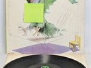 ATOMIC ROOSTER (VINCENT CRANE) ‘Self-Titled’ 1970 Vinyl LP on B&C Records – A24