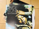 Angie Stone / Black Diamond 12