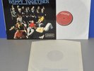 The Turtles Happy Together D Erstpressung royal sound stereo Vinyl LP tip-top